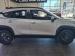Suzuki Fronx 1.5 GL manual - Thumbnail 5