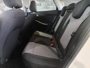 Opel Grandland X 1.6 Turbo - Image 12