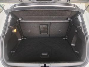 Opel Grandland X 1.6 Turbo - Image 13