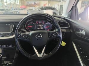 Opel Grandland X 1.6 Turbo - Image 6