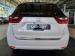 Honda Fit 1.5 Executive - Thumbnail 5