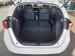 Honda Fit 1.5 Executive - Thumbnail 9