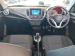 Suzuki Celerio 1.0 GL auto - Thumbnail 12