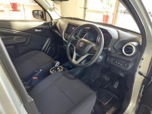 Suzuki Celerio 1.0 GL auto - Image 14