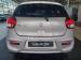 Suzuki Celerio 1.0 GL auto - Thumbnail 6