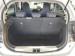 Suzuki Celerio 1.0 GL auto - Thumbnail 8