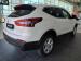 Nissan Qashqai 1.2T Acenta auto - Thumbnail 6