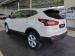 Nissan Qashqai 1.2T Acenta auto - Thumbnail 7