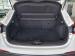 Nissan Qashqai 1.2T Acenta auto - Thumbnail 9