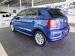 Volkswagen Polo Vivo hatch 1.4 Comfortline - Thumbnail 7
