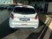 Peugeot 208 5-door 1.6 Allure auto - Thumbnail 7