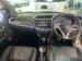 Honda BR-V 1.5 Elegance auto - Thumbnail 16