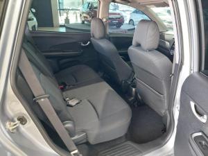 Honda BR-V 1.5 Comfort auto - Image 14