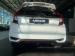 Honda Jazz 1.5 Sport - Thumbnail 11