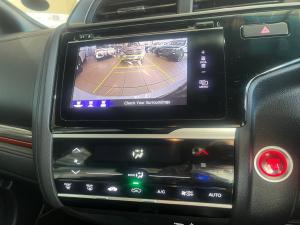 Honda Jazz 1.5 Sport - Image 21