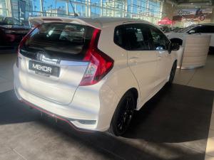 Honda Jazz 1.5 Sport - Image 9