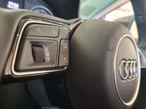 Audi A3 Sportback 30TFSI S line - Image 18