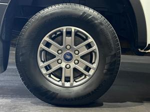 Ford Ranger 2.0 SiT double cab XL auto - Image 20