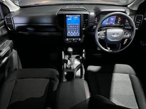 Ford Ranger 2.0 SiT SuperCab XL auto - Image 10