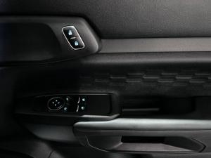 Ford Ranger 2.0 SiT SuperCab XL auto - Image 15