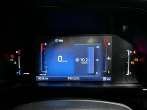 Ford Ranger 2.0 SiT SuperCab XL auto - Image 7