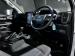 Ford Ranger 2.0 SiT SuperCab XL auto - Thumbnail 11