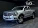 Ford Ranger 2.0 SiT SuperCab XL auto - Thumbnail 1