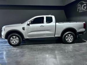 Ford Ranger 2.0 SiT SuperCab XL auto - Image 3