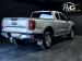 Ford Ranger 2.0 SiT SuperCab XL auto - Thumbnail 4