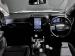 Ford Ranger 2.0 BiTurbo SuperCab XLT 4x4 - Thumbnail 11