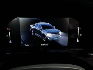 Ford Ranger 2.0 BiTurbo SuperCab XLT 4x4 - Image 8