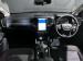 Ford Ranger 2.0 SiT single cab XL 4x4 auto - Thumbnail 10