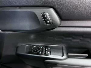 Ford Ranger 2.0 SiT single cab XL 4x4 auto - Image 16