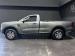 Ford Ranger 2.0 SiT single cab XL 4x4 auto - Thumbnail 3