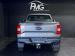 Ford Ranger 2.0 SiT single cab XL 4x4 auto - Thumbnail 6
