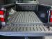 Ford Ranger 2.0 SiT single cab XL 4x4 auto - Thumbnail 7