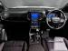 Ford Ranger 2.0 BiTurbo SuperCab Wildtrak 4x4 - Thumbnail 11