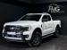 Ford Ranger 2.0 BiTurbo SuperCab Wildtrak 4x4 - Thumbnail 1