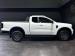 Ford Ranger 2.0 BiTurbo SuperCab Wildtrak 4x4 - Thumbnail 4