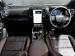 Ford Ranger 3.0TD V6 double cab Wildtrak 4WD - Thumbnail 13