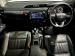 Toyota Hilux 2.4GD-6 double cab 4x4 Raider X auto - Thumbnail 11