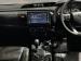 Toyota Hilux 2.4GD-6 double cab 4x4 Raider X auto - Thumbnail 12