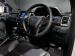 Ford Ranger 2.0Bi-Turbo double cab 4x4 Wildtrak - Thumbnail 16