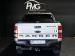 Ford Ranger 2.0Bi-Turbo double cab 4x4 Wildtrak - Thumbnail 6