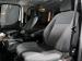 Ford Tourneo Custom 2.2TDCi LWB Trend - Thumbnail 13