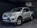 Nissan Navara 2.3D double cab SE auto - Thumbnail 1