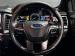 Ford Ranger 2.0Bi-Turbo double cab 4x4 Wildtrak - Thumbnail 9