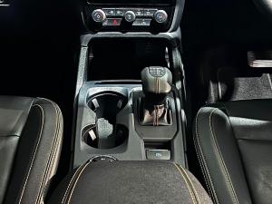 Ford Ranger 2.0 BiTurbo double cab Wildtrak 4x4 - Image 12
