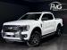 Ford Ranger 2.0 BiTurbo double cab Wildtrak 4x4 - Thumbnail 1