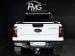Ford Ranger 2.0 BiTurbo double cab Wildtrak 4x4 - Thumbnail 6